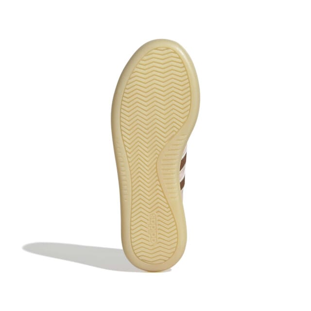 sneakers van Mix van leer en textiel Model 'BARREDA DECODE'