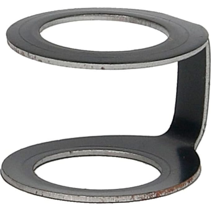Pakking, olie-inlaat (supercharger) ELRING 535.260