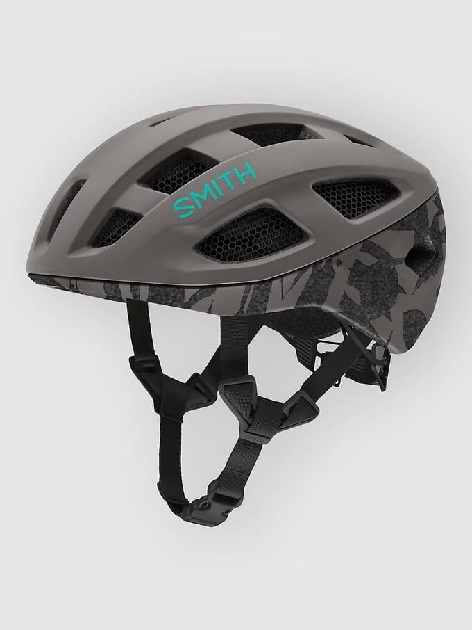 Smith Triad MIPS Helmet grijs