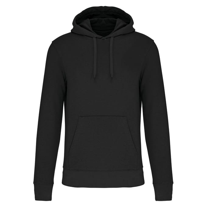Sweatshirt Kariban Hommes