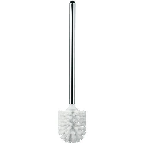 Grohe Replacement brush for brush set 40206000