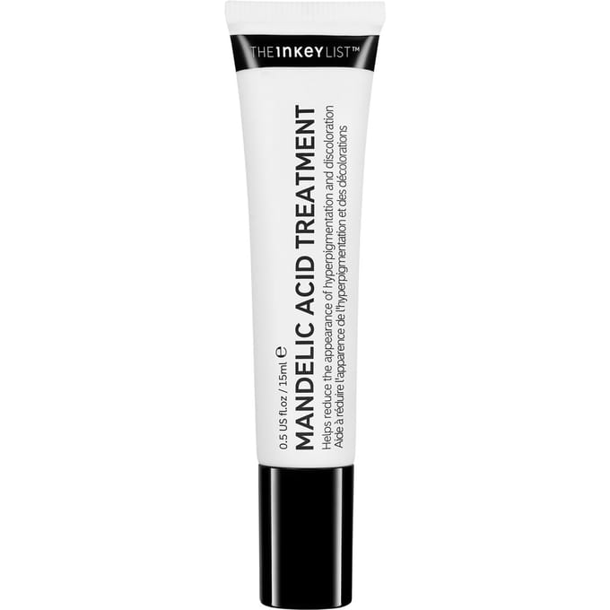 The INKEY List Metandelzuur Behandeling 15ml
