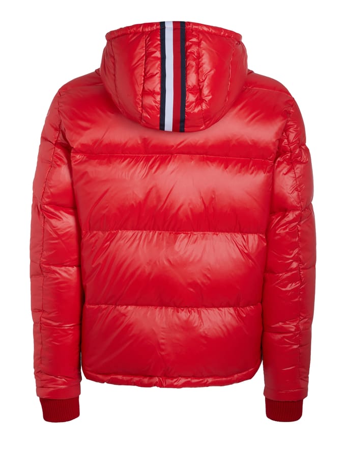 Donsjas Tommy Hilfiger -