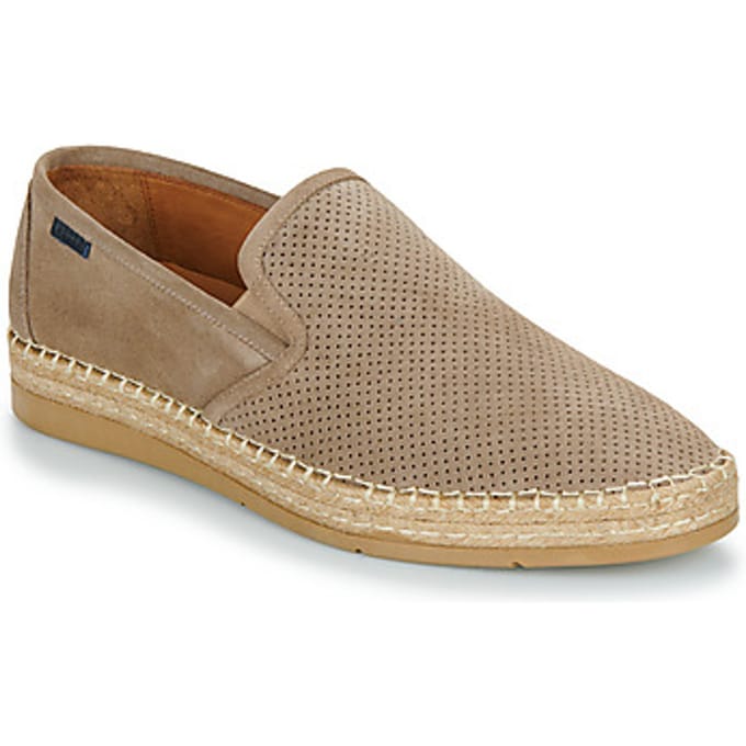 Espadrilles Pellet VADIM