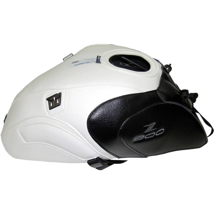 Motortankmat Bagster Kawasaki Z 900 2017-2020