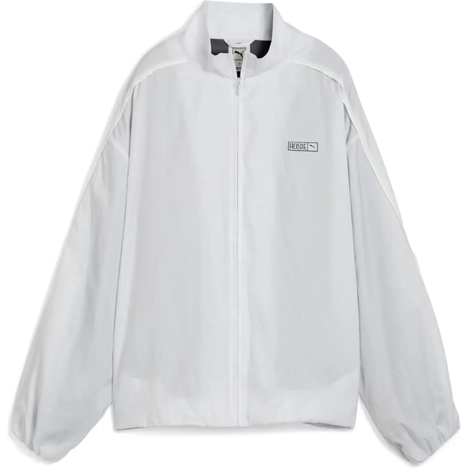 Oversized vest vrouw Puma