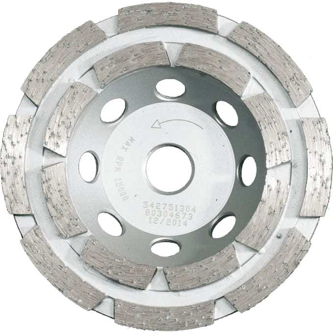 180 22.2 22x8 wheelseg g545