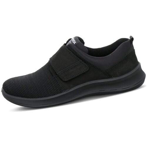 Wandelschoenen Jomos -