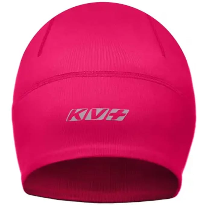 Skimuts KV+ Racing