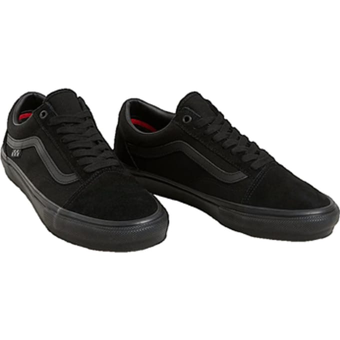 Tennisschoenen Vans Old Skool