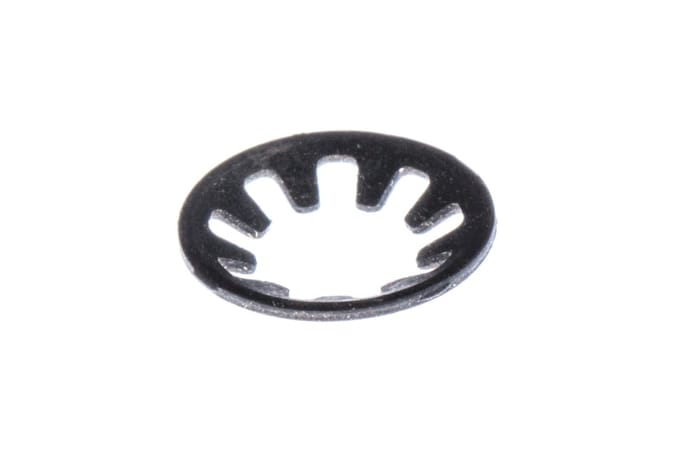 ring 356 btx