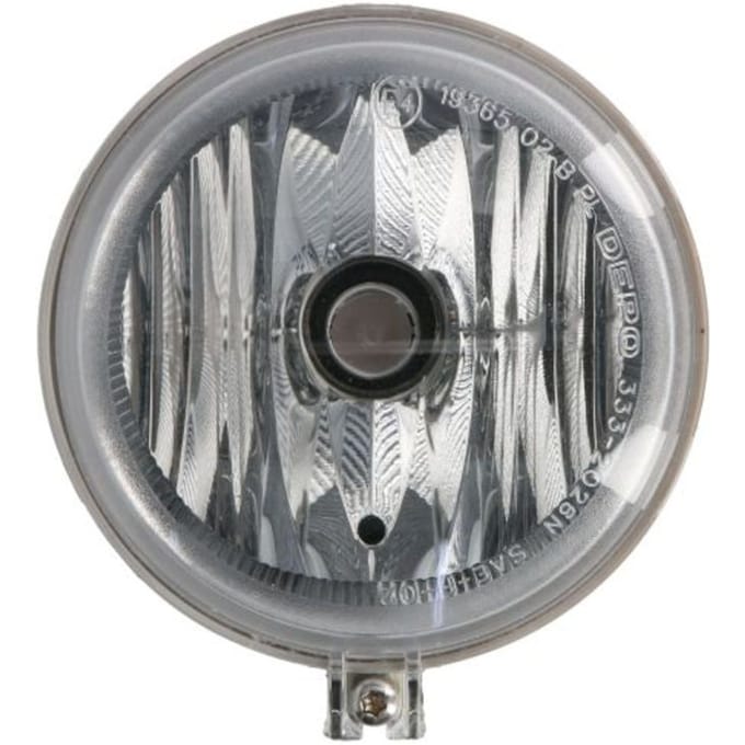 Mistlicht DEPO 333-2026N-AQ