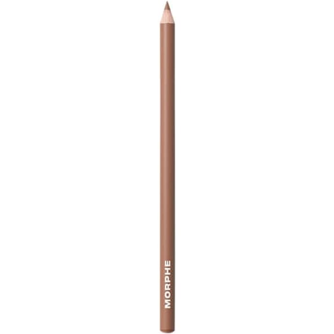 Morphe Lippotlood Signature Lip Pencil Lipliner Dames