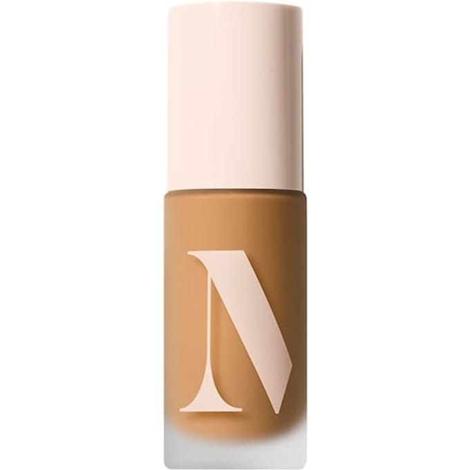 Morphe Foundation Lightform Extended Hydration Dames 30 ml