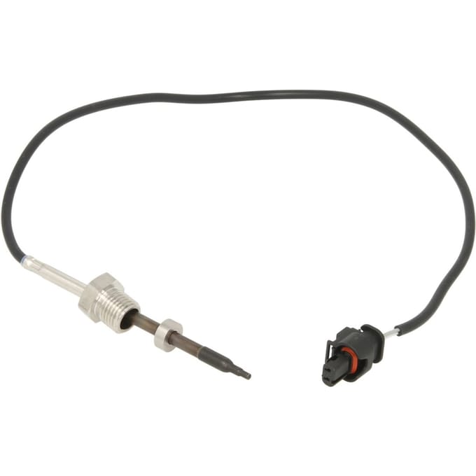 Sensor, uitlaatgastemperatuur DELPHI TS30257