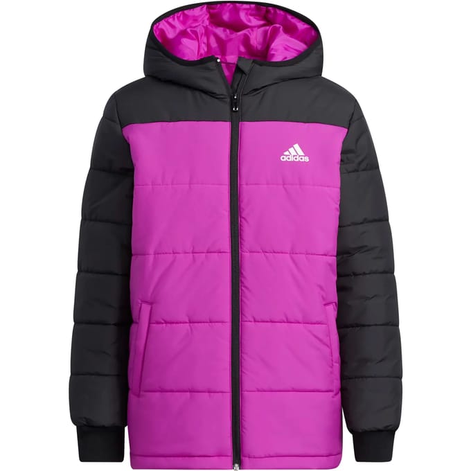 Kinderjas adidas Padded Winter
