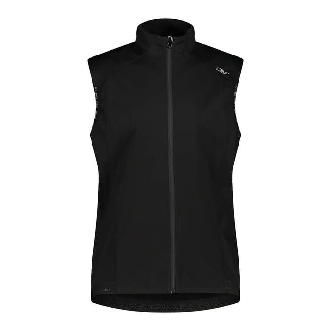 Vest CMP