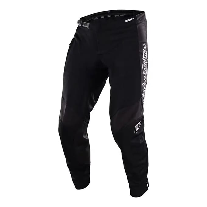 Broek Troy Lee Designs GP Pro Air Mono