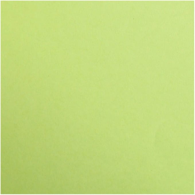 Pak papier van 25 vellen Clairefontaine Maya 270g