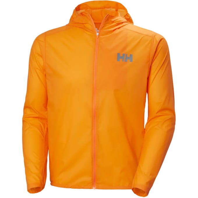 Windjack Helly Hansen