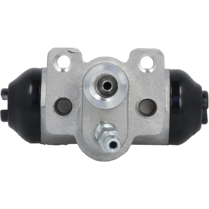 Wielremcilinder ABE C54029