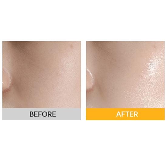 [ROVECTIN] Vita Brightening Double Toning Cream 50ml white