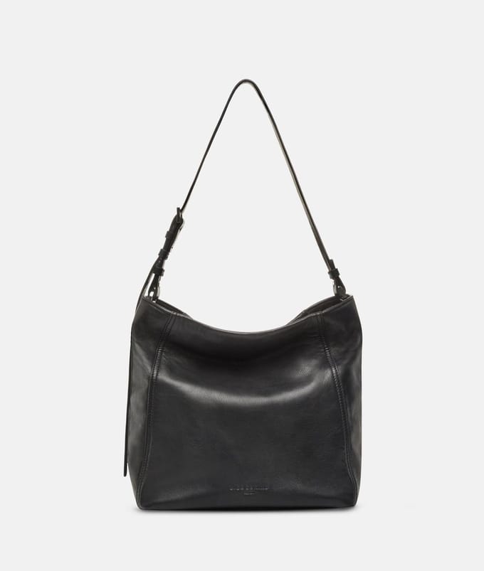 Liebeskind Berlin Chudy Hobo M