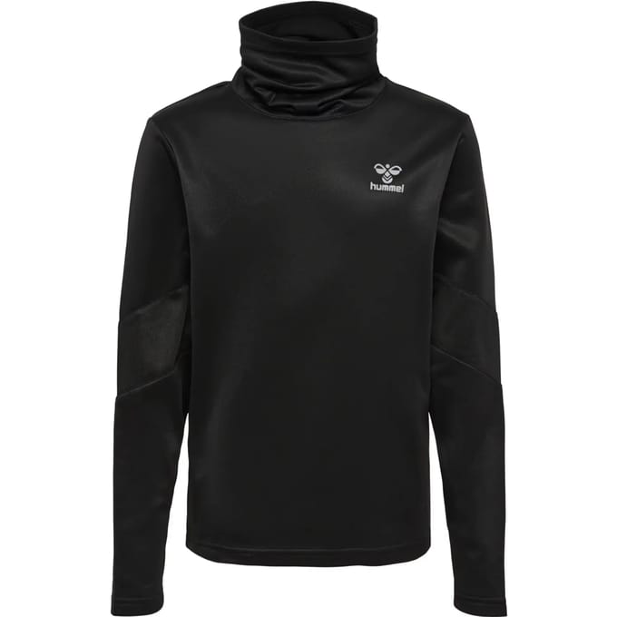 Junior Sweatshirt Hummel Active Winter