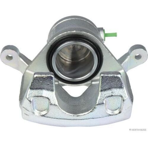 Herth+Buss Elparts Remklauw HERTH+BUSS JAKOPARTS J3220919