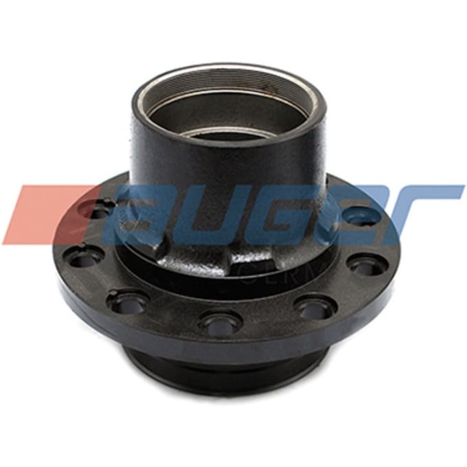 Wielnaaf AUGER 75276