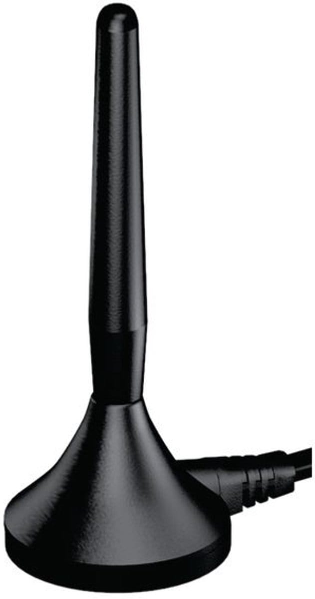 Smarteq MiniMag UMTS Antenne