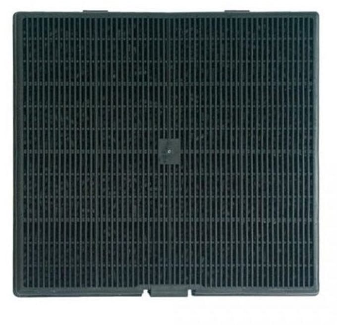 Whirlpool Koolstoffilter CHF007