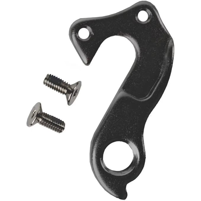 Derailleurhanger Krayton KHS SixFifty 300, KHS SixFifty 600/KHS SixFifty