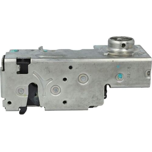 Deurslot BLIC 5050-00-FO364087