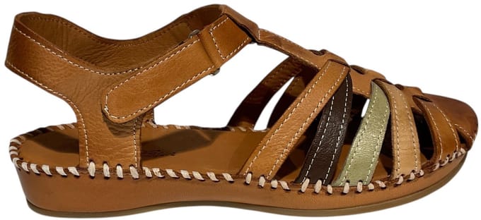 Cosmos 6345801-307 Cognac