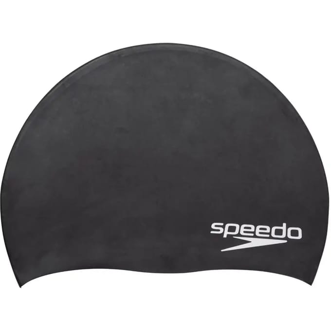 Kinderbadmuts Speedo Biofuse