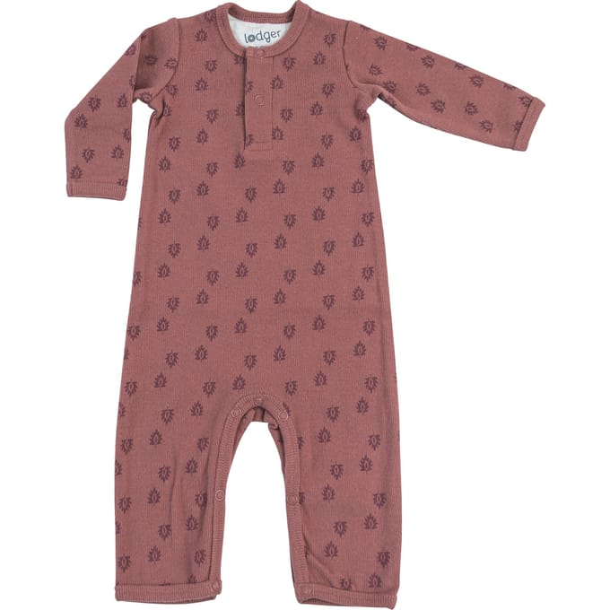 Goedkope boxpakjes - 56 - 100% katoen - Ademend - 0-2 maanden - Rood