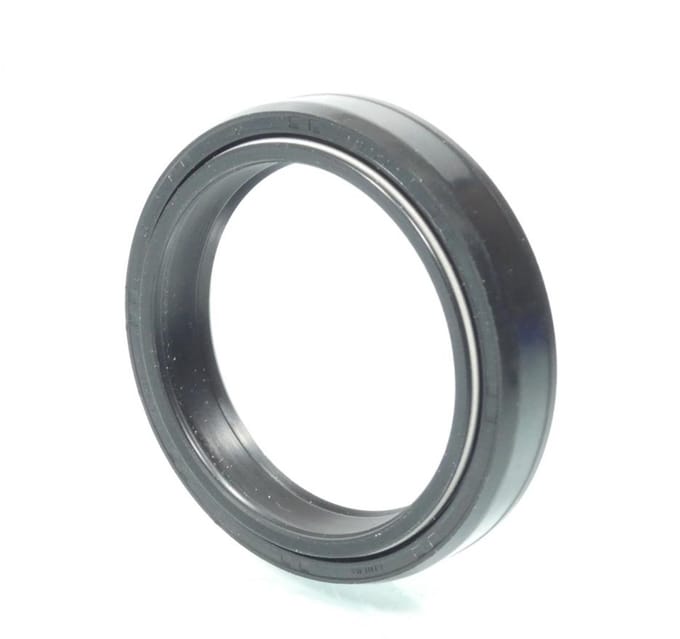 Joint spi de fourche Athena pour Moto Ducati 821 Hyperstrada 2013 à 2017 Neuf
