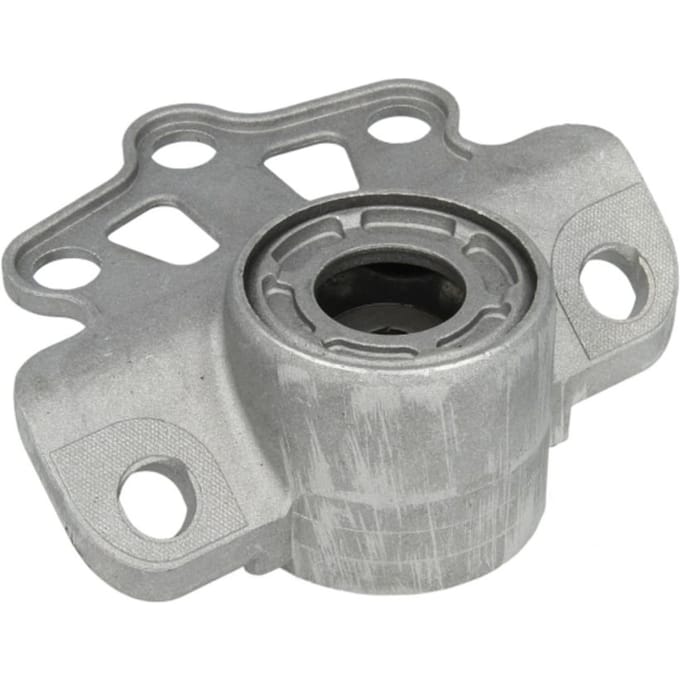 Veerpootlager MAGNUM TECHNOLOGY A7F031MT links