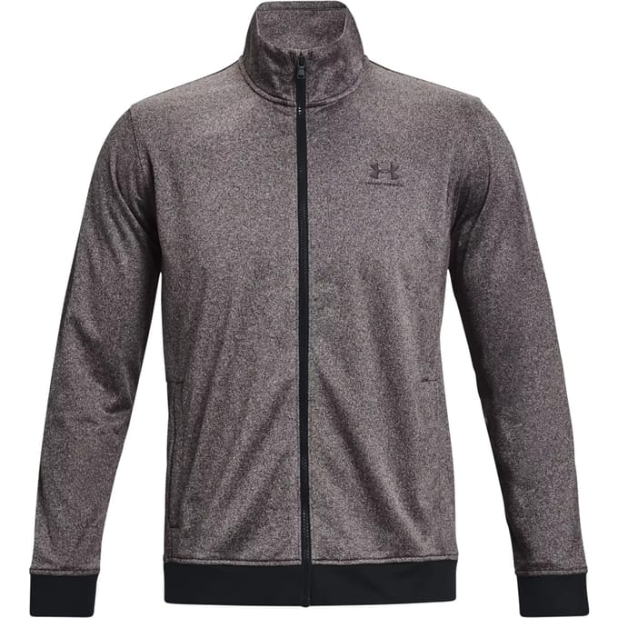 Trainingsjas Under Armour Sportstyle