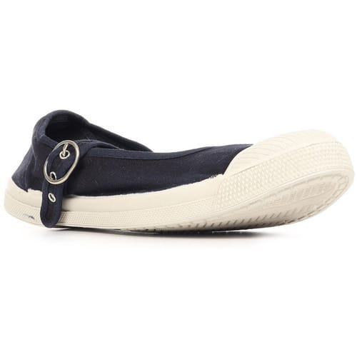 Sneakers Bensimon Babies