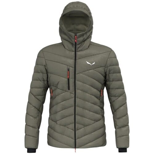 Windjack Salewa Ortles Medium 3 Rds