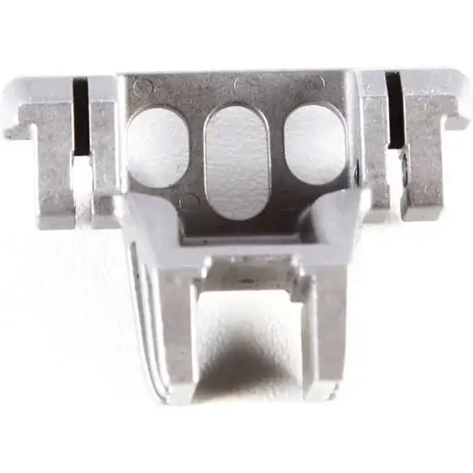 Accessoire voor oscillatormaaier Heiniger