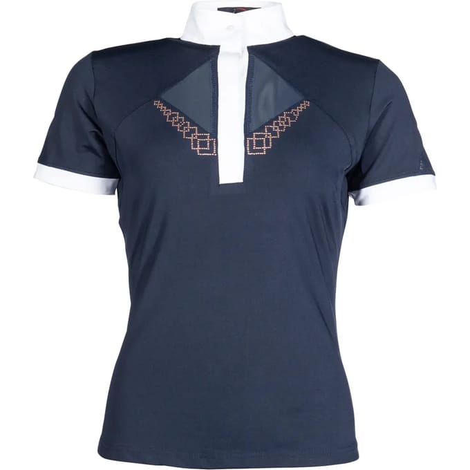 Dameswedstrijdpolo HKM Kayla