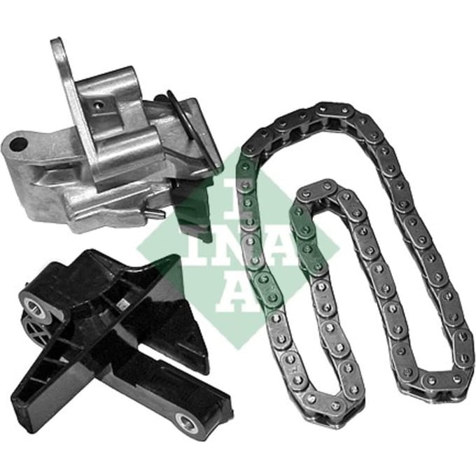 Distributiekettingset INA 559 0027 10