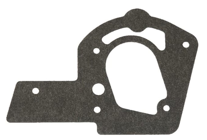 Briggs & stratton tankpakking