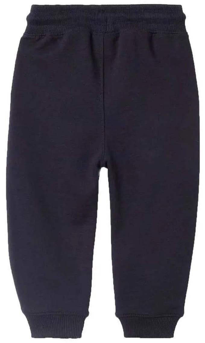 Zippy 3107035401 Broek Blauw 6-9 Months Jongen
