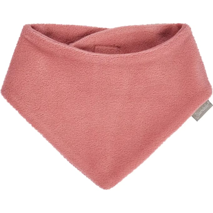 Meisjes baby sjaal Sterntaler