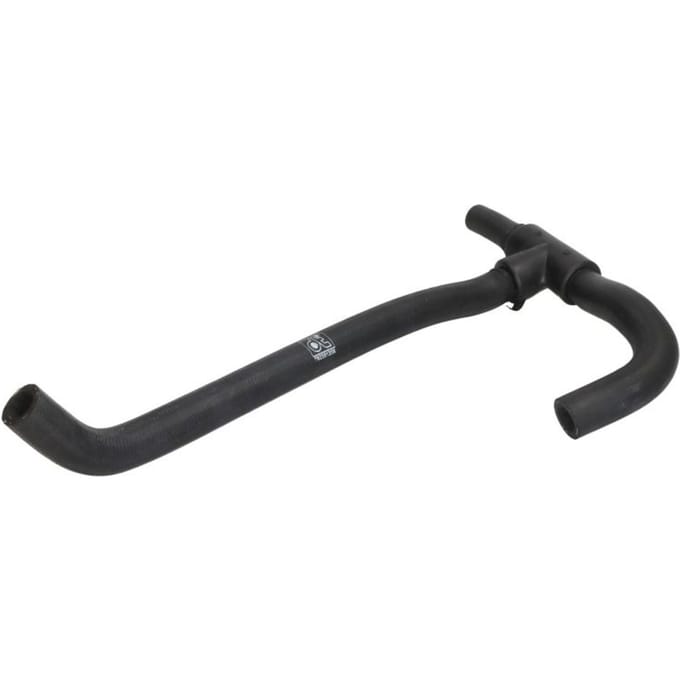 Verwarmingsslang DT Spare Parts 4.80829