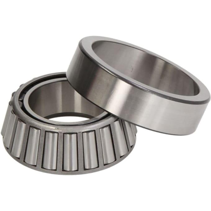 Schaeffler Fag Wiellager FAG 544236